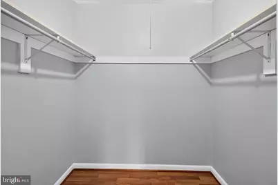 625 Chesapeake Street SE #301, Washington, DC 20032 - Photo 12