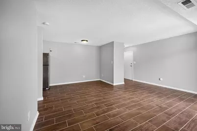 625 Chesapeake Street SE #301, Washington, DC 20032 - Photo 18