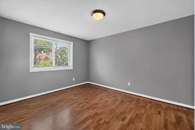 625 Chesapeake Street SE #301, Washington, DC 20032 - Photo 10