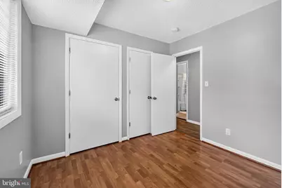 625 Chesapeake Street SE #301, Washington, DC 20032 - Photo 14