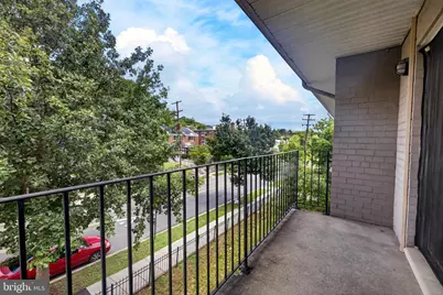 625 Chesapeake Street SE #301, Washington, DC 20032 - Photo 6
