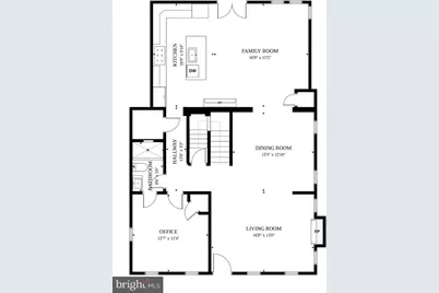 2613 Newton Street NE, Washington, DC 20018 - Photo 78