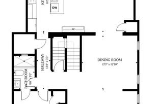 2613 Newton St NE, Washington, DC 20018 - Photo 78