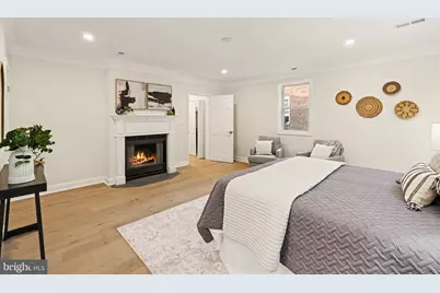 2613 Newton Street NE, Washington, DC 20018 - Photo 38