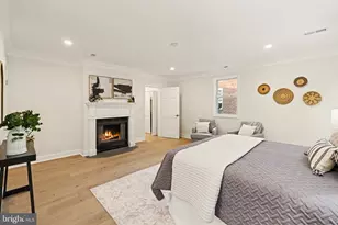 2613 Newton St NE, Washington, DC 20018 - Photo 38
