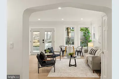 2613 Newton Street NE, Washington, DC 20018 - Photo 14
