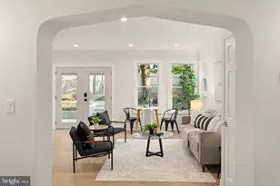 2613 Newton St NE, Washington, DC 20018 - Photo 14