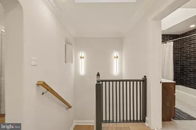 2613 Newton Street NE, Washington, DC 20018 - Photo 34