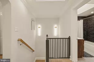 2613 Newton St NE, Washington, DC 20018 - Photo 34
