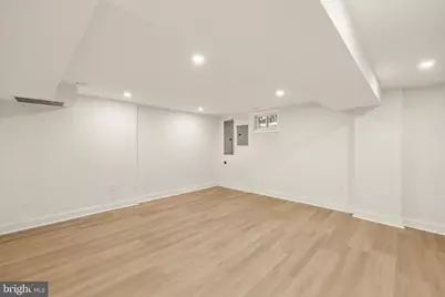 2613 Newton Street NE, Washington, DC 20018 - Photo 66