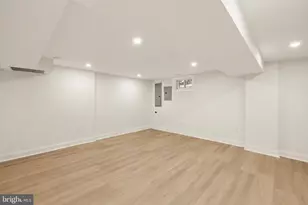 2613 Newton St NE, Washington, DC 20018 - Photo 66