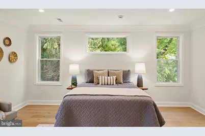 2613 Newton Street NE, Washington, DC 20018 - Photo 36