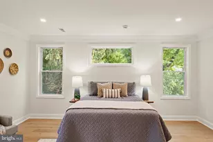 2613 Newton St NE, Washington, DC 20018 - Photo 36