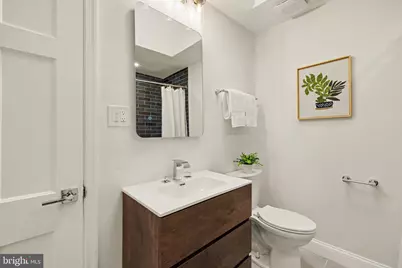 2613 Newton Street NE, Washington, DC 20018 - Photo 60