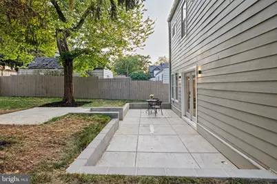 2613 Newton Street NE, Washington, DC 20018 - Photo 76