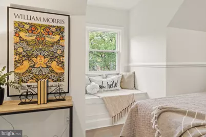 2613 Newton Street NE, Washington, DC 20018 - Photo 54