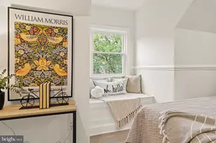 2613 Newton St NE, Washington, DC 20018 - Photo 54