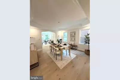 2613 Newton Street NE, Washington, DC 20018 - Photo 6