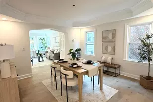 2613 Newton St NE, Washington, DC 20018 - Photo 6