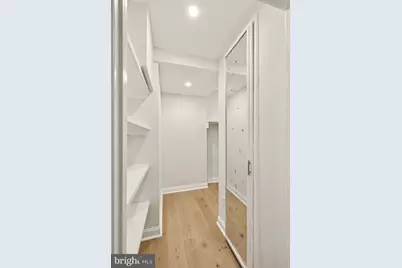 2613 Newton Street NE, Washington, DC 20018 - Photo 46