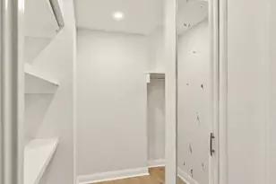 2613 Newton St NE, Washington, DC 20018 - Photo 46