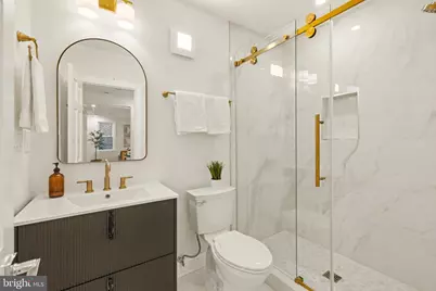 2613 Newton Street NE, Washington, DC 20018 - Photo 32