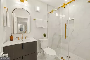 2613 Newton St NE, Washington, DC 20018 - Photo 32