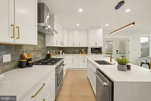2613 Newton St NE, Washington, DC 20018 - Photo 26