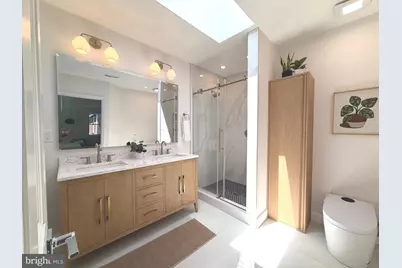 2613 Newton Street NE, Washington, DC 20018 - Photo 42