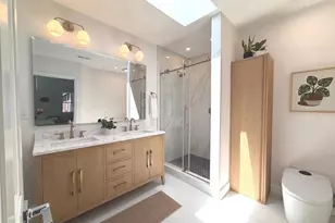 2613 Newton St NE, Washington, DC 20018 - Photo 42