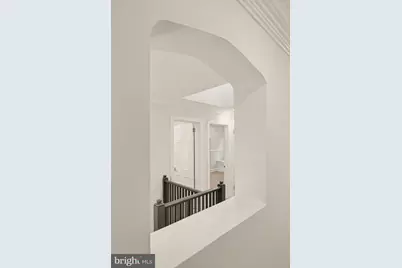 2613 Newton Street NE, Washington, DC 20018 - Photo 50