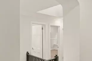 2613 Newton St NE, Washington, DC 20018 - Photo 50