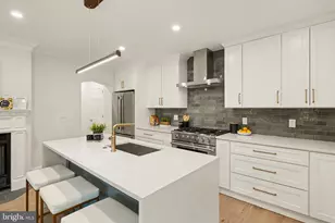 2613 Newton St NE, Washington, DC 20018 - Photo 18