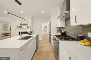 2613 Newton St NE, Washington, DC 20018 - Photo 16