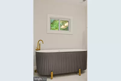 2613 Newton Street NE, Washington, DC 20018 - Photo 48