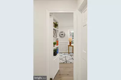 2613 Newton Street NE, Washington, DC 20018 - Photo 28