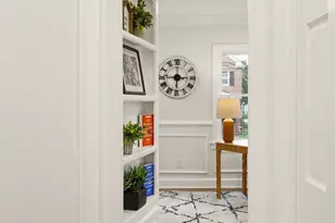2613 Newton St NE, Washington, DC 20018 - Photo 28