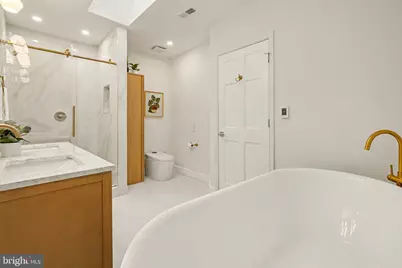 2613 Newton Street NE, Washington, DC 20018 - Photo 44