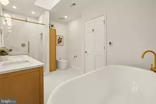 2613 Newton St NE, Washington, DC 20018 - Photo 44