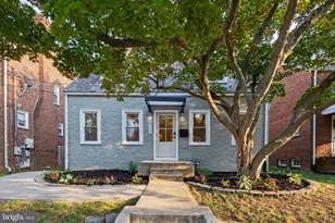 2613 Newton St NE, Washington, DC 20018 - Photo 72