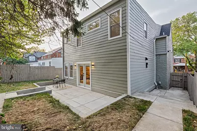2613 Newton Street NE, Washington, DC 20018 - Photo 74