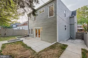 2613 Newton St NE, Washington, DC 20018 - Photo 74