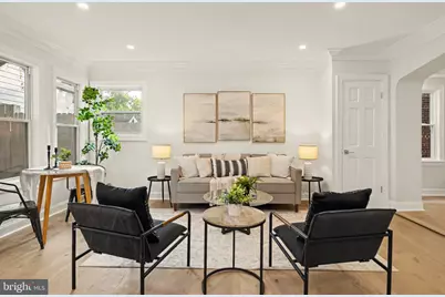 2613 Newton Street NE, Washington, DC 20018 - Photo 24