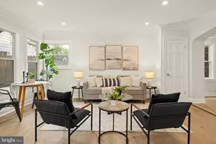 2613 Newton St NE, Washington, DC 20018 - Photo 24