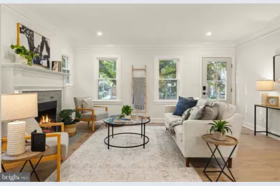 2613 Newton Street NE, Washington, DC 20018 - Photo 10