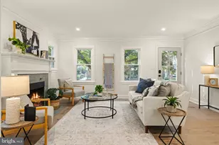 2613 Newton St NE, Washington, DC 20018 - Photo 10