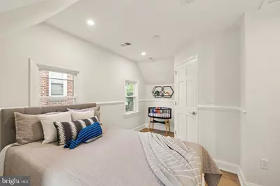 2613 Newton Street NE, Washington, DC 20018 - Photo 56