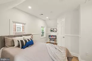 2613 Newton St NE, Washington, DC 20018 - Photo 56