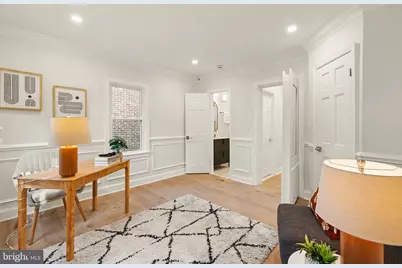 2613 Newton Street NE, Washington, DC 20018 - Photo 30