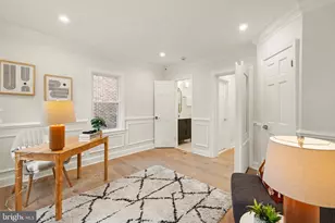 2613 Newton St NE, Washington, DC 20018 - Photo 30